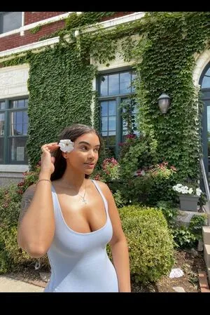 Katiannjo OnlyFans Leaked Free Thumbnail Picture - #fy2N8BTaUm