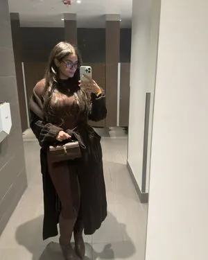 Katiannjo OnlyFans Leaked Free Thumbnail Picture - #s819FKDXXP