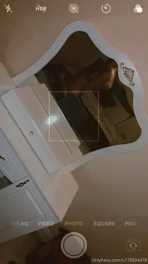 Katiaone OnlyFans Leaked Free Thumbnail Picture - #m4DQJ5kjGX