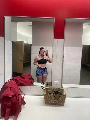 Katibabey OnlyFans Leaked Free Thumbnail Picture - #UED42fAxUh