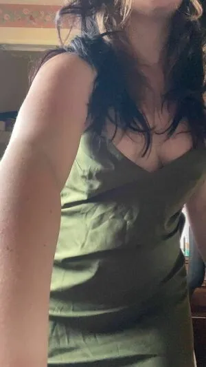 Katibabey OnlyFans Leaked Free Thumbnail Picture - #nednLqCxKo
