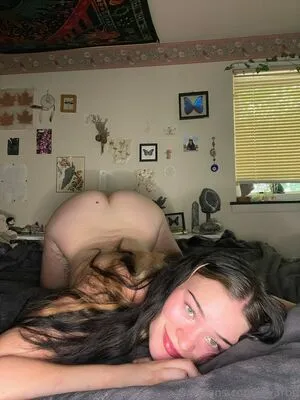 Katibabey OnlyFans Leaked Free Thumbnail Picture - #wMQkeoYRaK