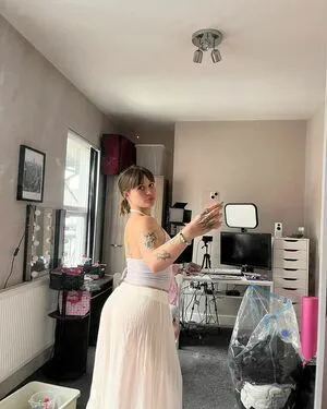 Katiclysm OnlyFans Leaked Free Thumbnail Picture - #0gaciXhyCH