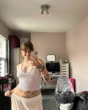 Katiclysm OnlyFans Leaked Free Thumbnail Picture - #34ukneNNuE