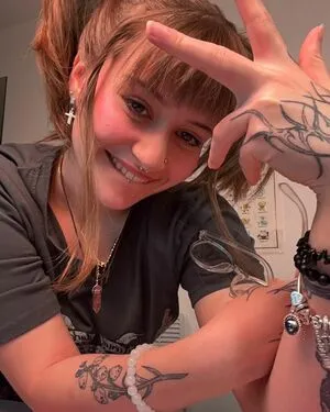 Katiclysm OnlyFans Leaked Free Thumbnail Picture - #BHQJmlW2da