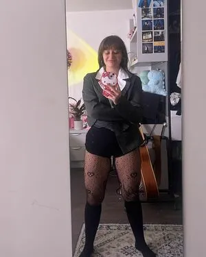 Katiclysm OnlyFans Leaked Free Thumbnail Picture - #EDhXGQkQj9