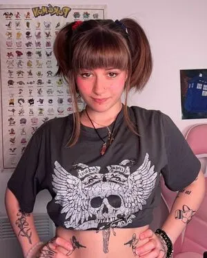 Katiclysm OnlyFans Leaked Free Thumbnail Picture - #OBAWw9ePxH
