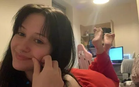 Katiclysm OnlyFans Leaked Free Thumbnail Picture - #PsqFgX1cOe