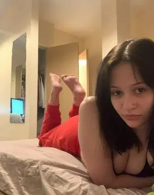 Katiclysm OnlyFans Leaked Free Thumbnail Picture - #fvzi7N224B