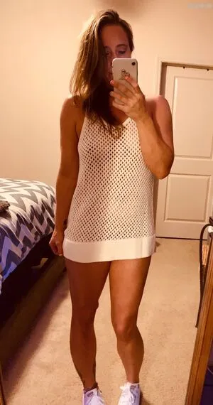 Katie 039 S World OnlyFans Leaked Free Thumbnail Picture - #3tgPjAtCgi