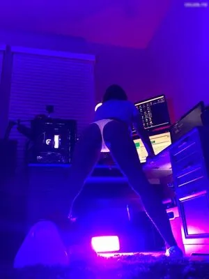 Katie 039 S World OnlyFans Leaked Free Thumbnail Picture - #4hUXs3fRHt