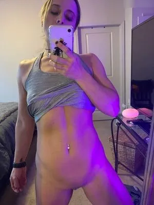 Katie 039 S World OnlyFans Leaked Free Thumbnail Picture - #HDPQuhH4xy
