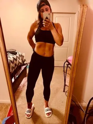 Katie 039 S World OnlyFans Leaked Free Thumbnail Picture - #ILcQ5cVPCf