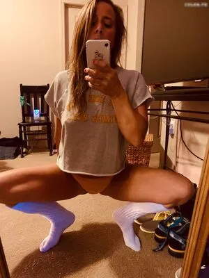 Katie 039 S World OnlyFans Leaked Free Thumbnail Picture - #LFPskPo9RE