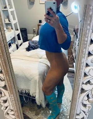 Katie 039 S World OnlyFans Leaked Free Thumbnail Picture - #UtOEAzXjBu