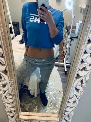 Katie 039 S World OnlyFans Leaked Free Thumbnail Picture - #c6ojnSGBEm