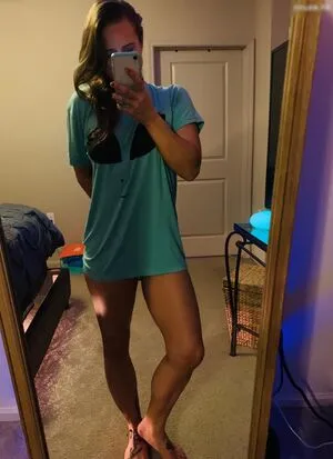 Katie 039 S World OnlyFans Leaked Free Thumbnail Picture - #nnOj91h7I7