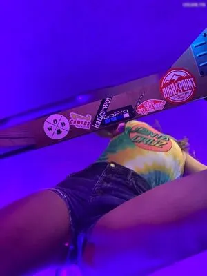 Katie 039 S World OnlyFans Leaked Free Thumbnail Picture - #yrvzgHa1IT
