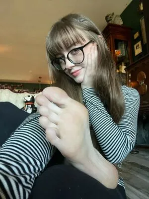 Katie OnlyFans Leaked Free Thumbnail Picture - #7SWTgVJW4X