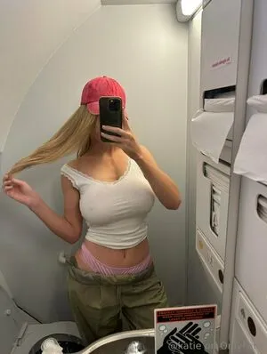 Katie OnlyFans Leaked Free Thumbnail Picture - #FFIrzVfzkI