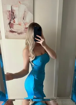 Katie OnlyFans Leaked Free Thumbnail Picture - #Qa5lucdwrD