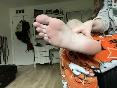 Katie OnlyFans Leaked Free Thumbnail Picture - #djhdTPxVjh