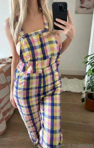 Katie OnlyFans Leaked Free Thumbnail Picture - #fowDawZdW8