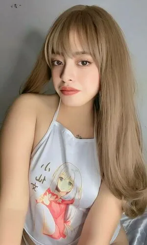 Katie Ackerman OnlyFans Leaked Free Thumbnail Picture - #4V9wCDHqmQ