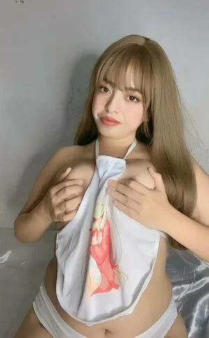 Katie Ackerman OnlyFans Leaked Free Thumbnail Picture - #7EQ0dFQYWK