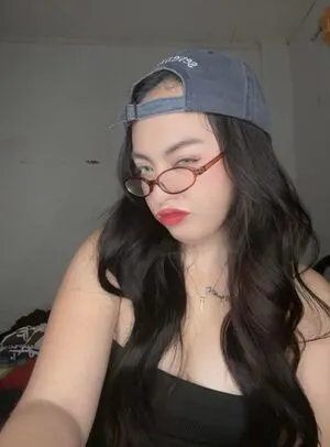 Katie Ackerman OnlyFans Leaked Free Thumbnail Picture - #K79lBhFZ0I