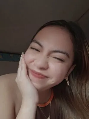 Katie Ackerman OnlyFans Leaked Free Thumbnail Picture - #TsLw39g2sA