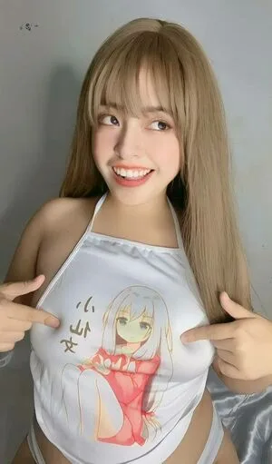 Katie Ackerman OnlyFans Leaked Free Thumbnail Picture - #ZwqM7yggek