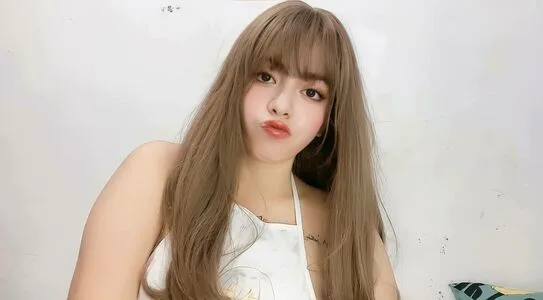 Katie Ackerman OnlyFans Leaked Free Thumbnail Picture - #jxE2sscmYC