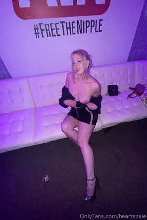 Katie Adkins OnlyFans Leaked Free Thumbnail Picture - #EWRKSTIvMe