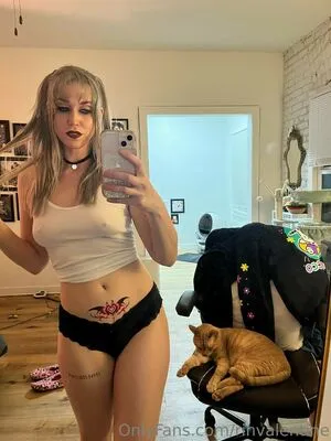 Katie Adkins OnlyFans Leaked Free Thumbnail Picture - #HmcSwlrgCg