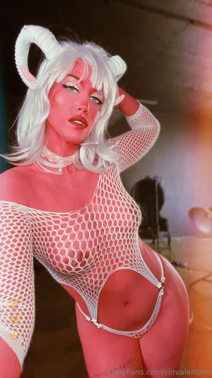Katie Adkins OnlyFans Leaked Free Thumbnail Picture - #TWGLyV7XRs