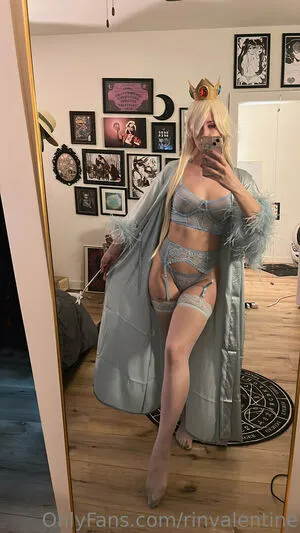 Katie Adkins OnlyFans Leaked Free Thumbnail Picture - #meuCsB8r8v