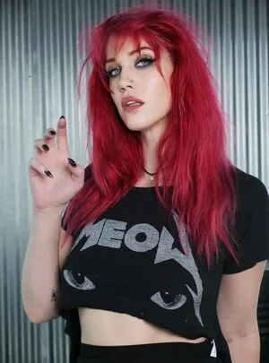Katie Adkins OnlyFans Leaked Free Thumbnail Picture - #xr53UX5qUJ