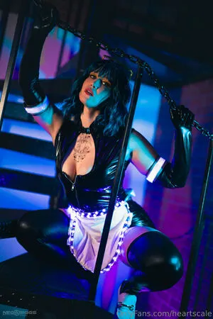 Katie Adkins OnlyFans Leaked Free Thumbnail Picture - #yMXiinBAWL