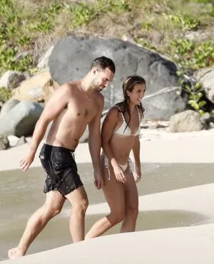Katie Austin OnlyFans Leaked Free Thumbnail Picture - #8bF7ka5Ck6
