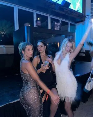 Katie Austin OnlyFans Leaked Free Thumbnail Picture - #9vIj1duRAC