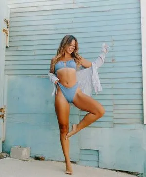 Katie Austin OnlyFans Leaked Free Thumbnail Picture - #UTs1B9XUtk