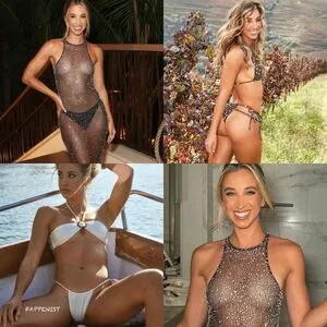 Katie Austin OnlyFans Leaked Free Thumbnail Picture - #mEAK1YwKkQ