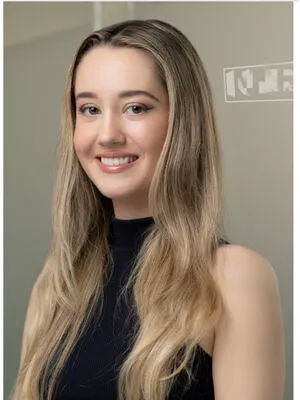 Katie Baxter OnlyFans Leaked Free Thumbnail Picture - #0h4LhTIKuB
