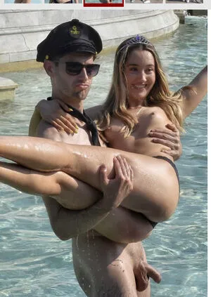 Katie Baxter OnlyFans Leaked Free Thumbnail Picture - #NfII08VTfL