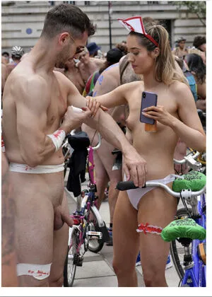 Katie Baxter OnlyFans Leaked Free Thumbnail Picture - #RVoWZ2n5GX