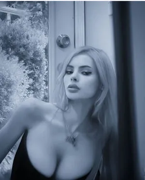 Katie Bell OnlyFans Leaked Free Thumbnail Picture - #HlU9d0sHxK