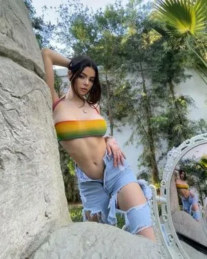 Katie Bell OnlyFans Leaked Free Thumbnail Picture - #RquHIcbT05