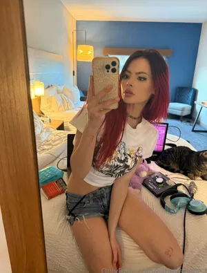 Katie Bell OnlyFans Leaked Free Thumbnail Picture - #eOCXfb9MEO