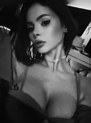 Katie Bell OnlyFans Leaked Free Thumbnail Picture - #RLWgCPylri